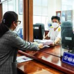 Quyết Toán Thuế 2024 TPHCM Hỗ Trợ & Hướng Dẫn Chi Tiết Cho Người Dân, Doanh Nghiệp