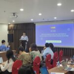 Tăng Thuế Thuốc Lá Việt Nam Giải Pháp Cho Kinh Tế Và Sức Khỏe Cộng Đồng