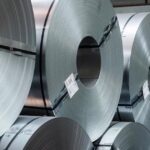 Thuế Chống Bán Phá Giá Tôn Mạ Trung Quốc, Hàn Quốc Việt Nam Chính Thức Áp Dụng Từ 14