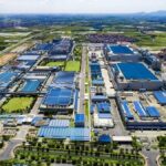 Tình Hình Kinh Tế Việt Nam Năm 2025 Xu Hướng Và Dự Báo Cho Nhà Đầu Tư Nước Ngoài