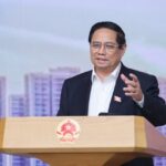 Đánh Thuế Bất Động Sản Không Sử Dụng Giải Pháp Ổn Định Thị Trường