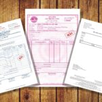 Hóa Đơn Đầu Vào Đối Với Hộ Kinh Doanh Khoán Và Hộ Kê Khai