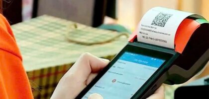 Hóa Đơn Điện Tử Bắt Buộc Hộ Kinh Doanh Không Áp Dụng Bị Phạt Nặng Từ 01062025