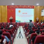 Hóa Đơn Điện Tử Khởi Tạo Từ Máy Tính Tiền Đòn Bẩy Mới Thúc Đẩy Kinh Tế Tư Nhân
