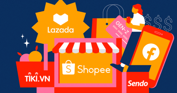 Home 117 Guide To Tax Declaration, Payment For Household Businesses On E-Commerce Platforms (Tax Code Ending In 888) – Updated 2025