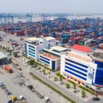 Kinh Tế Việt Nam 4 Tháng Đầu Năm 2025 Kết Quả Tích Cực & Triển Vọng