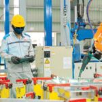 Nghị Quyết 1982025QH15 Ưu Đãi Thuế & Hỗ Trợ Phát Triển Kinh Tế Tư Nhân Việt Nam