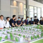 Thuế Bất Động Sản 20% Liệu Giá Nhà Có Tăng, Người Mua Khó Tiếp Cận