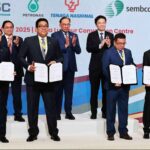 Việt Nam Xuất Khẩu Điện Sạch Sang Malaysia & Singapore Mở Ra Kỷ Nguyên Năng Lượng Xanh Mới
