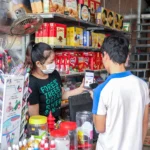 Xóa Bỏ Hình Thức Thuế Khoán Hộ Kinh Doanh Chậm Nhất Trong Năm 2026