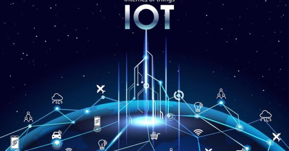 Accounting and Tax Issues to Consider for IoT Businesses in Vietnam 2025