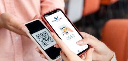 Thông Tư Mới 31 & 322025TT-BTC Quy Định Trọng Tâm Về Tem & Hóa Đơn Điện Tử Có Hiệu Lực Từ 16