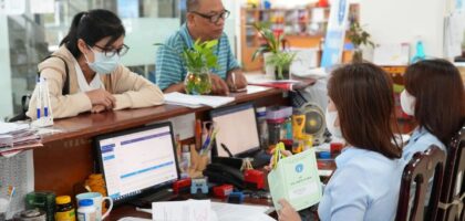 Từ 01072025 Người Quản Lý Doanh Nghiệp Không Hưởng Lương Phải Tham Gia BHXH Bắt Buộc