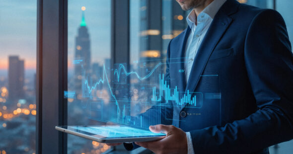 Procedures for Applying for an IRC: Step-by-Step Guide for FDI Investors