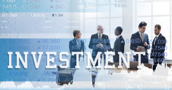 Home 116 5 Simple Steps to Establish an FDI Enterprise in Vietnam – Save Time & Costs
