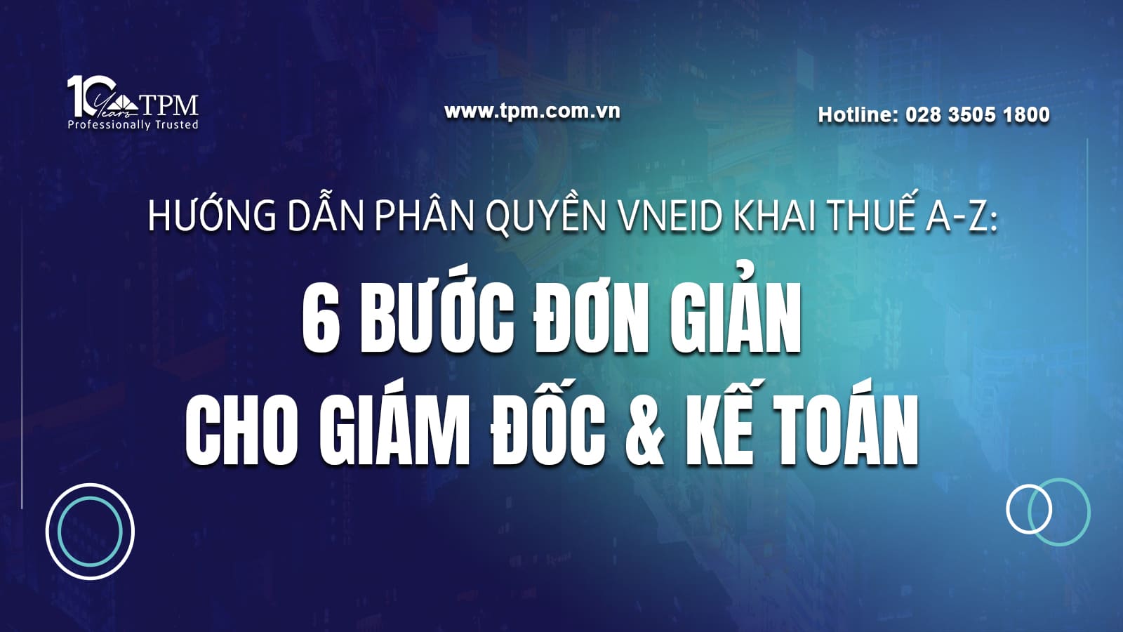 huong-dan-phan-quyen-ke-toan-tren-vneid