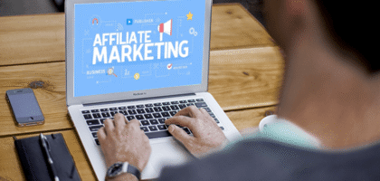 Kiếm Tiền YouTube Affiliate Brand Deal Cá Nhân Kê Khai Thuế Như Thế Nào