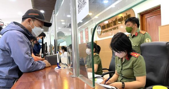 Exit Ban Due to Business Tax Debt: Causes, Solutions & Latest Prevention Tips