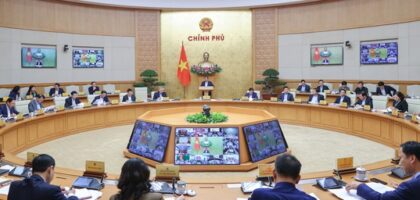 nghi-dinh-70