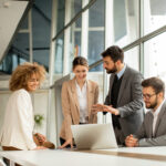 VAT for Foreign Contractors in Vietnam