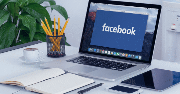 How to Pay Taxes for Selling on Facebook From July 1, 2025?