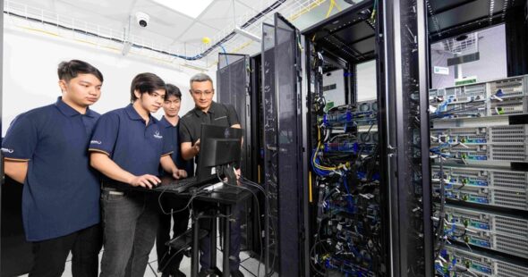 7 Biggest Legal Barriers for Foreign Tech Companies in Vietnam