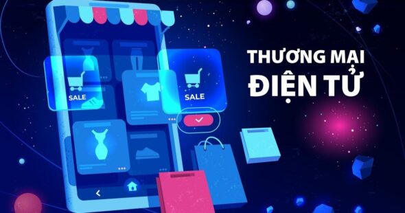E-commerce Platforms with Payment Function and Tax Responsibilities