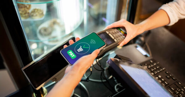 Cashless Payments: What Businesses Must Do to Secure VAT Deduction From July 1, 2025