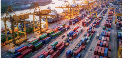 EVFTA đã mang lại lợi ích rất tích cực cho thương mại hai chiều và cho cả những ngành hàng xuất khẩu chủ lực của Việt Nam.