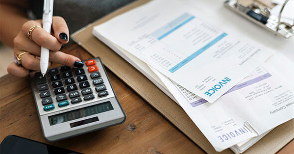 Home 113 Attention Businesses: Delayed Payments to Suppliers May Lead to Loss of VAT Deduction Rights!