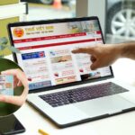 自2025年7月1日起，税号将转换为个人身份证号码