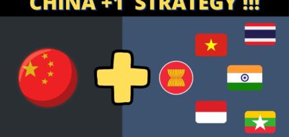 china+1-viet-nam