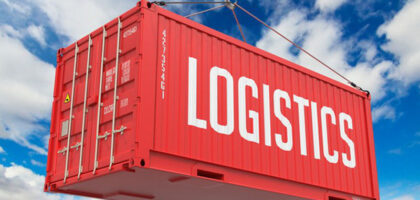 dau-tu-nganh-logistics