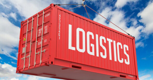 Home 113 Investing in Vietnam’s Logistics Sector: Regulations and Roadmap for Foreign Investors