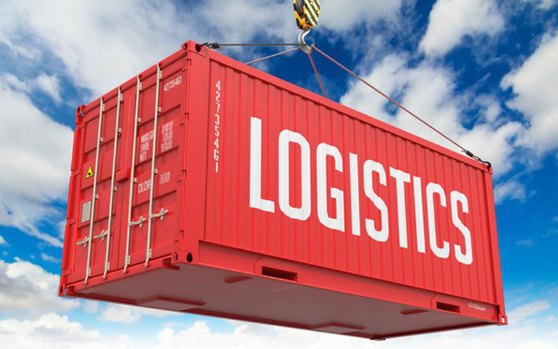dau-tu-nganh-logistics