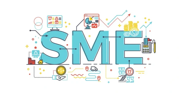 Home 112 New Laws in 2025: The Complete Guide to Legal Compliance & Sustainable Development for SMEs in Vietnam