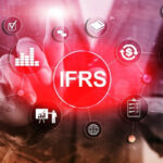 ifrs-doanh-nghiep-fdi