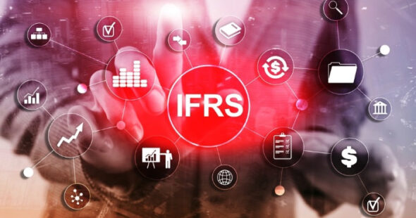 Home 115 IFRS in Vietnam: What Should FDI Enterprises Prepare for from 2025?