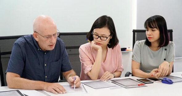 Home 112 A Guide to Filing Personal Income Tax (PIT) for Foreigners Residing in Vietnam with Foreign-Sourced Income