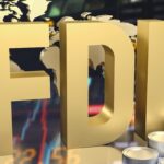 luat-thue-tndn-2025-fdi