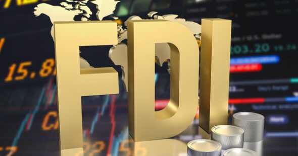 Home 116 2025 Corporate Income Tax Law: Key Tax Policies for Foreign Investors to Understand
