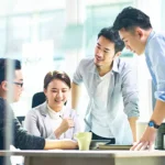 rut-bhxh-1-lan-One-time social insurance withdrawal for foreigners