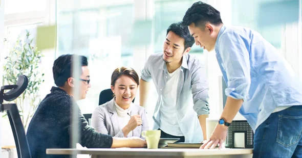 One-Time Social Insurance Withdrawal for Foreigners in Vietnam: A Guide to Your Rights
