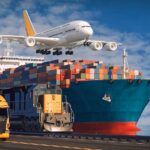 thanh-lap-cong-ty-logistics-tai-vn