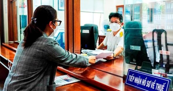 主页键 87 税务机关根据新的行政区划自动更新纳税人地址