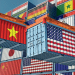 thue-doi-ung-fdi-my