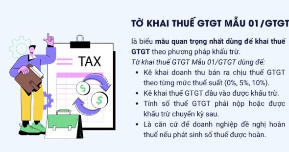 主页键 88 在HTKK上申报01/GTGT表的常见错误:原因与解决办法