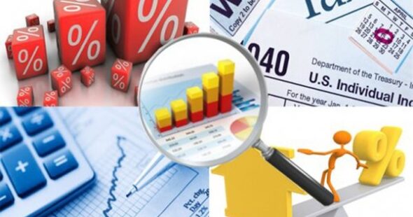 Home 107 Subjects Eligible for Corporate Income Tax Incentives According to Law No. 67/2025/QH15
