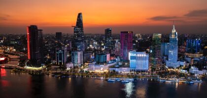 viet-nam-mo-cua-cho-fdi-trung-tam-tai-chinh