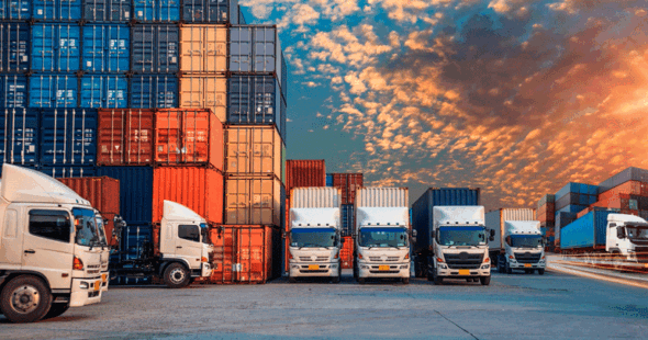 Home 99 Vietnam logistics: A guide to invoicing freight transportation services under the latest regulations